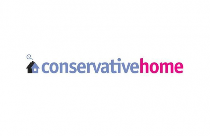 Conservativehome