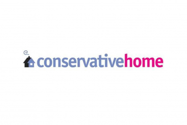 Conservativehome
